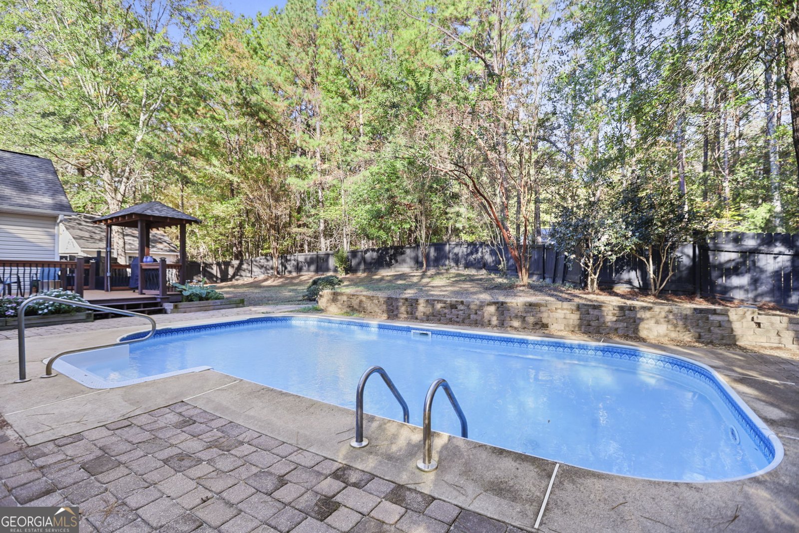 70 O Tara Woods Court Newnan - 47