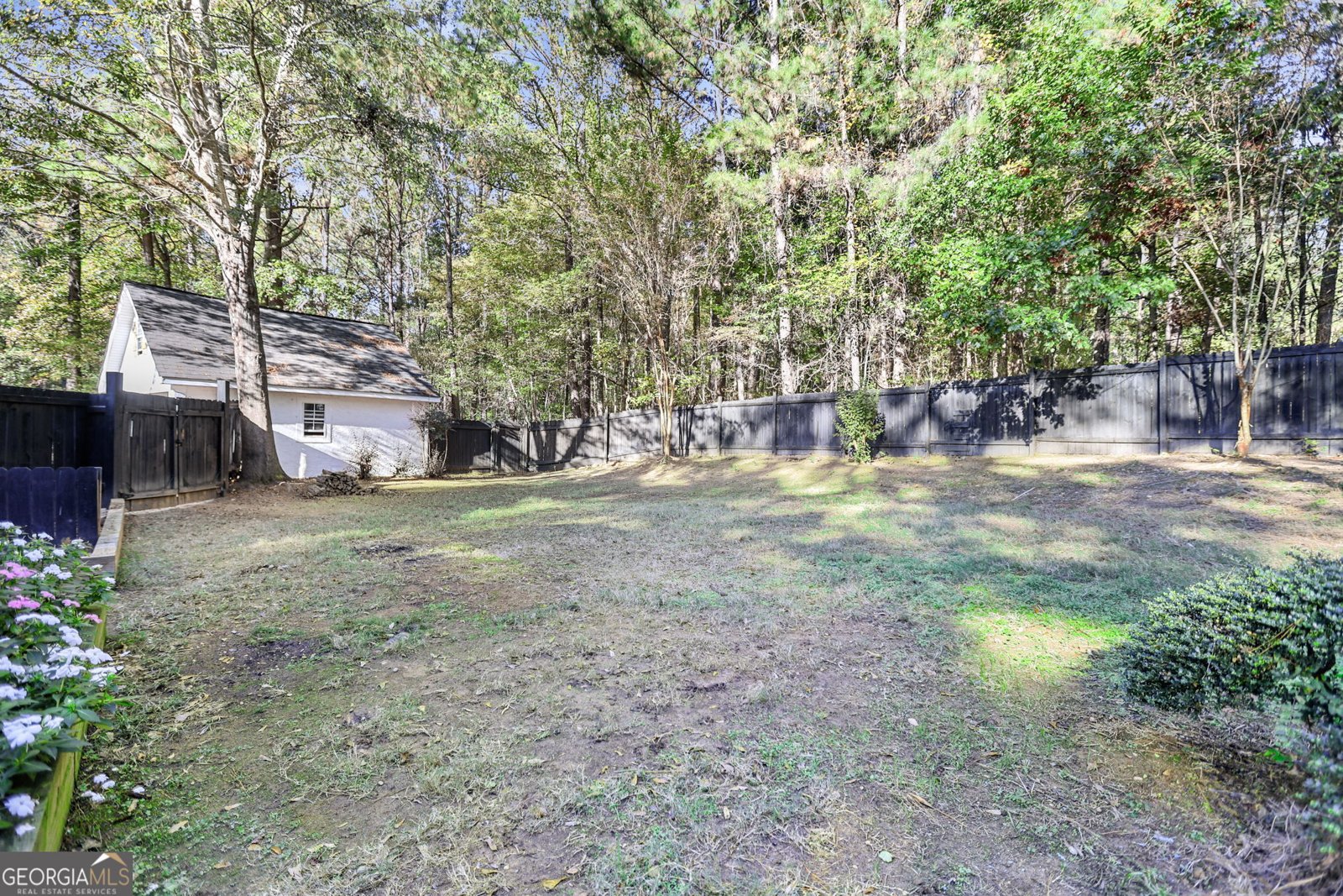 70 O Tara Woods Court Newnan - 50