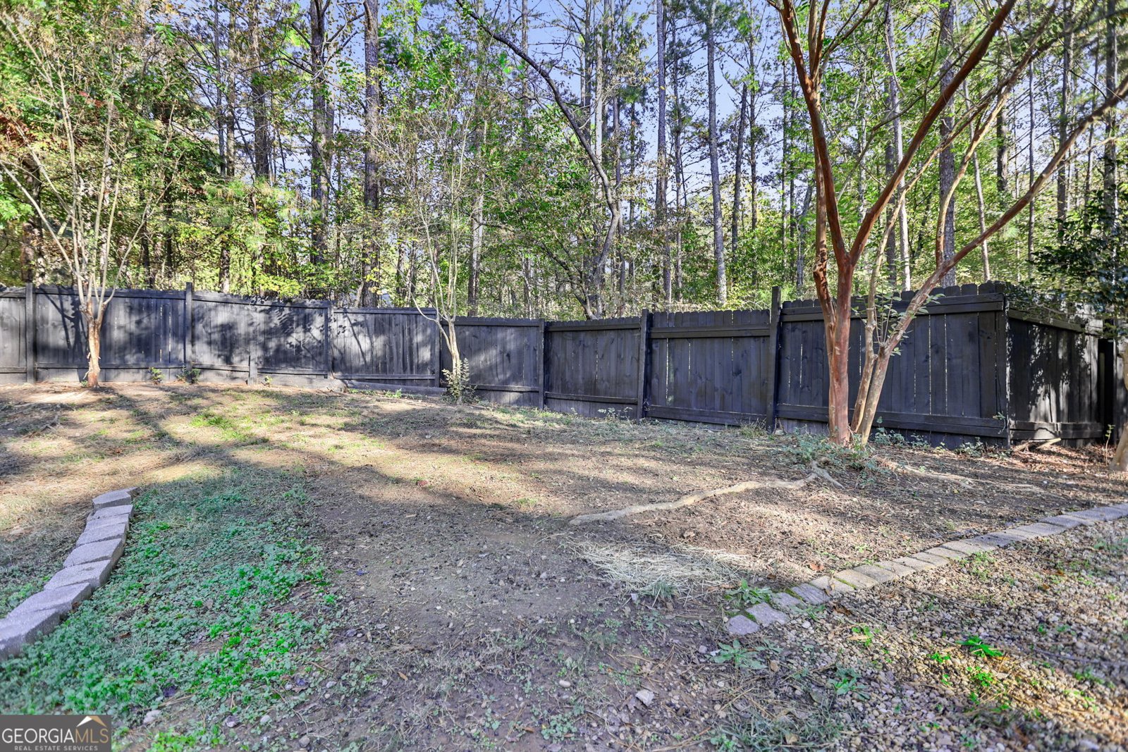 70 O Tara Woods Court Newnan - 51