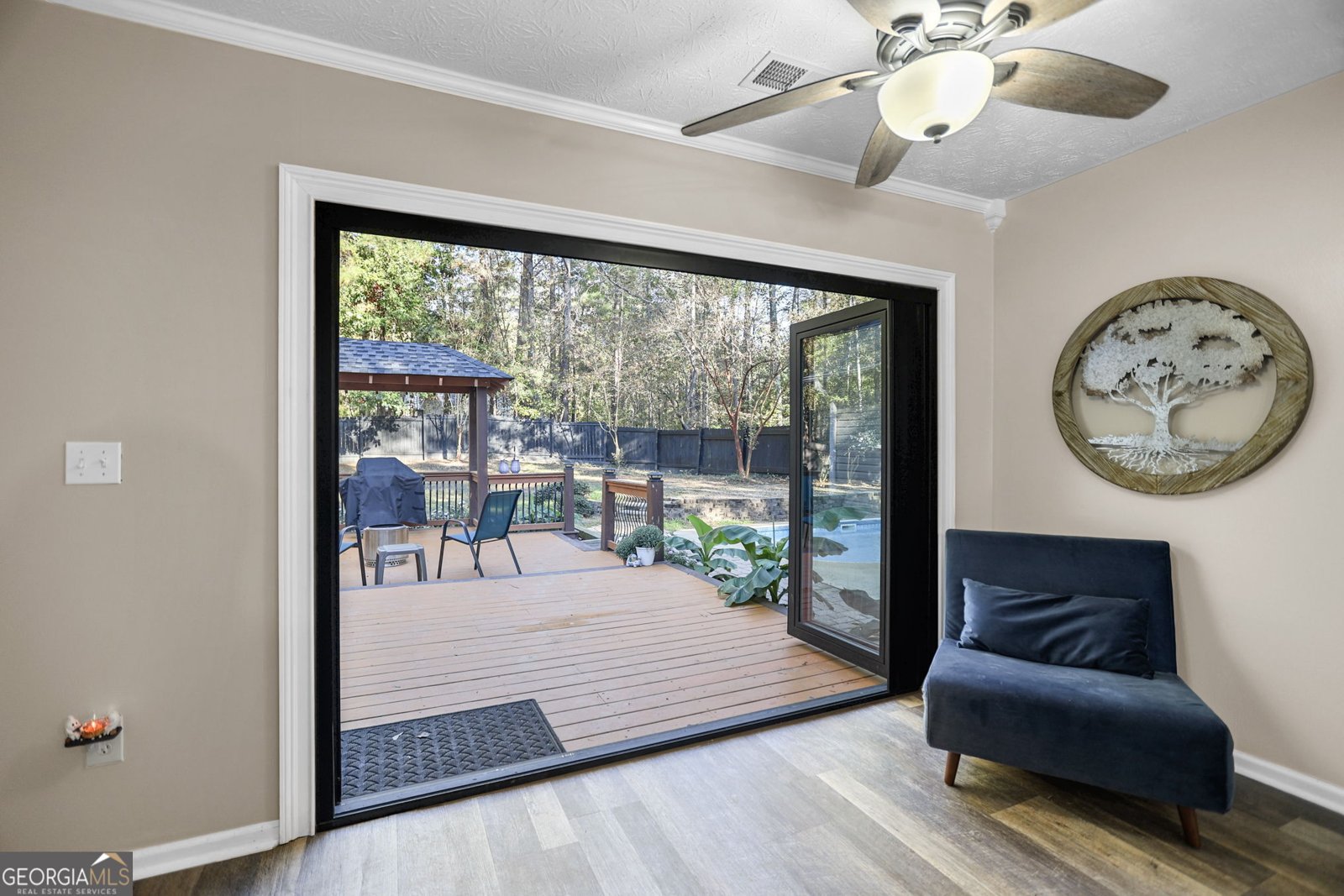 70 O Tara Woods Court Newnan - 53