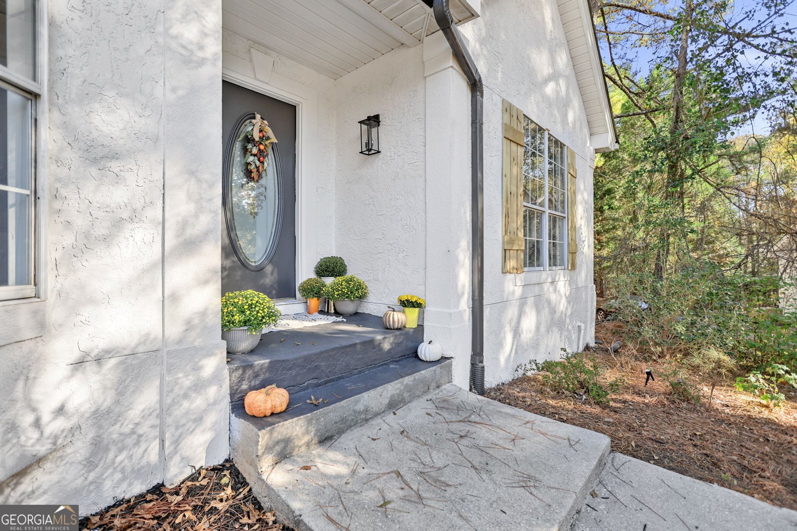 70 O Tara Woods Court Newnan - 6