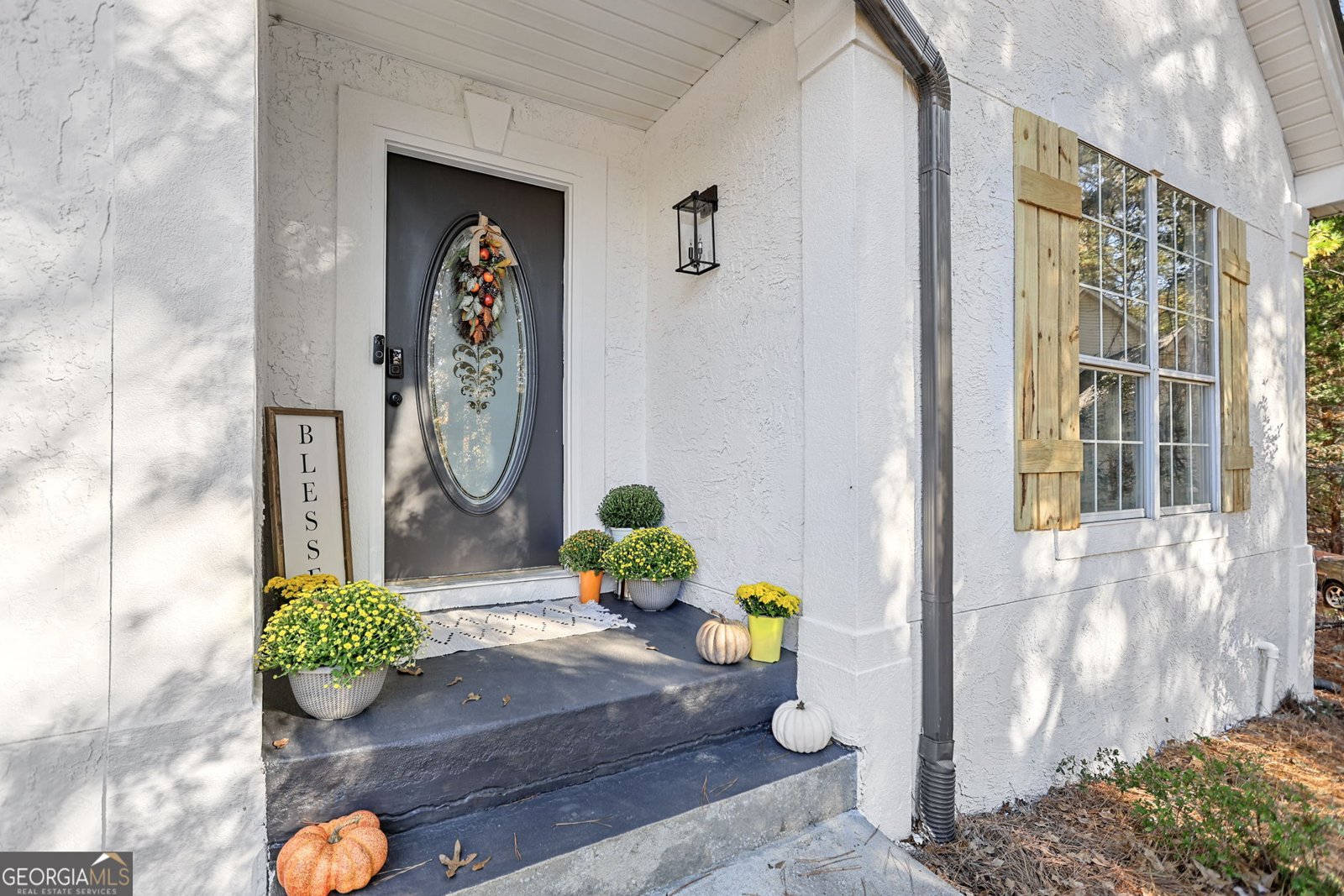 70 O Tara Woods Court Newnan - 7