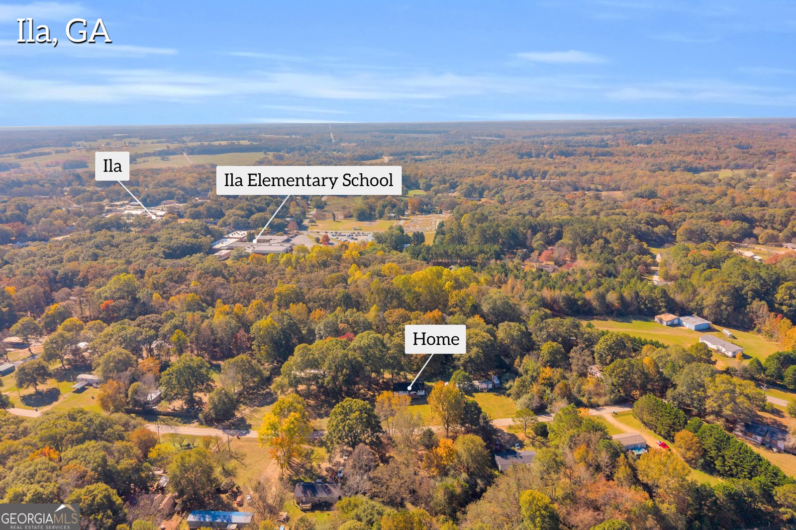 287 Pine Street Ila - 11