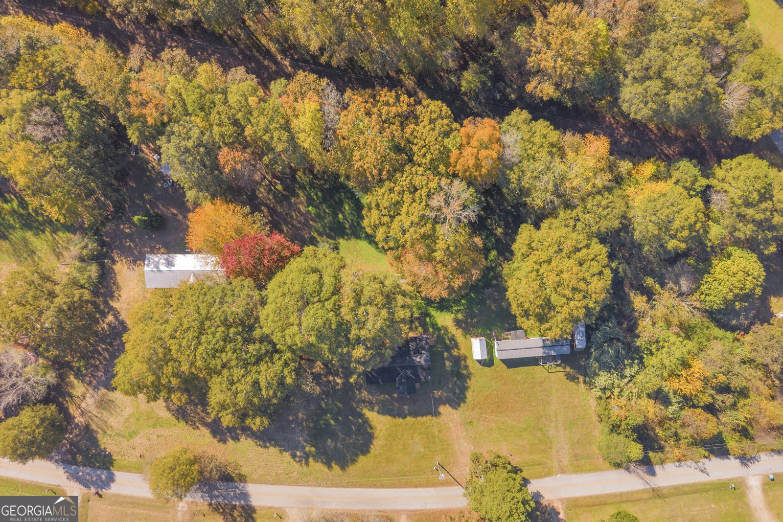 287 Pine Street Ila - 12