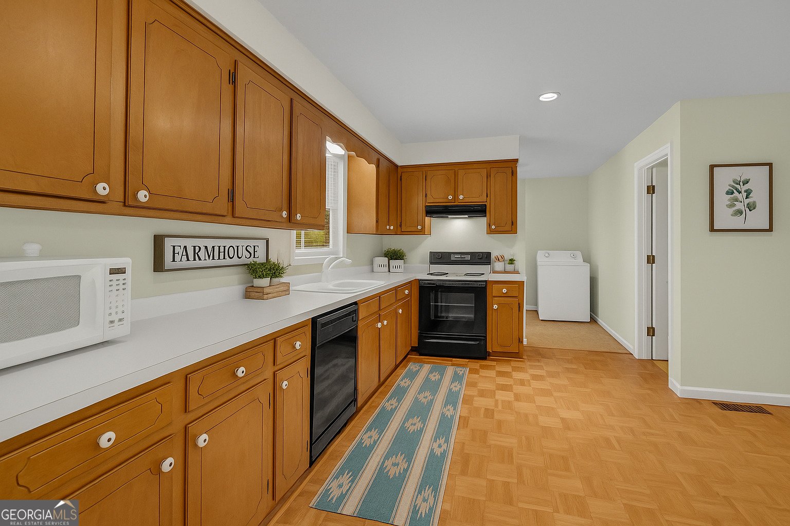 287 Pine Street Ila - 13