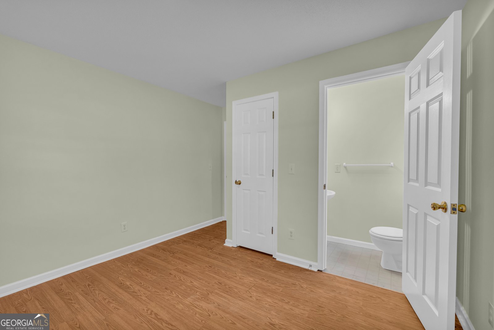 287 Pine Street Ila - 15