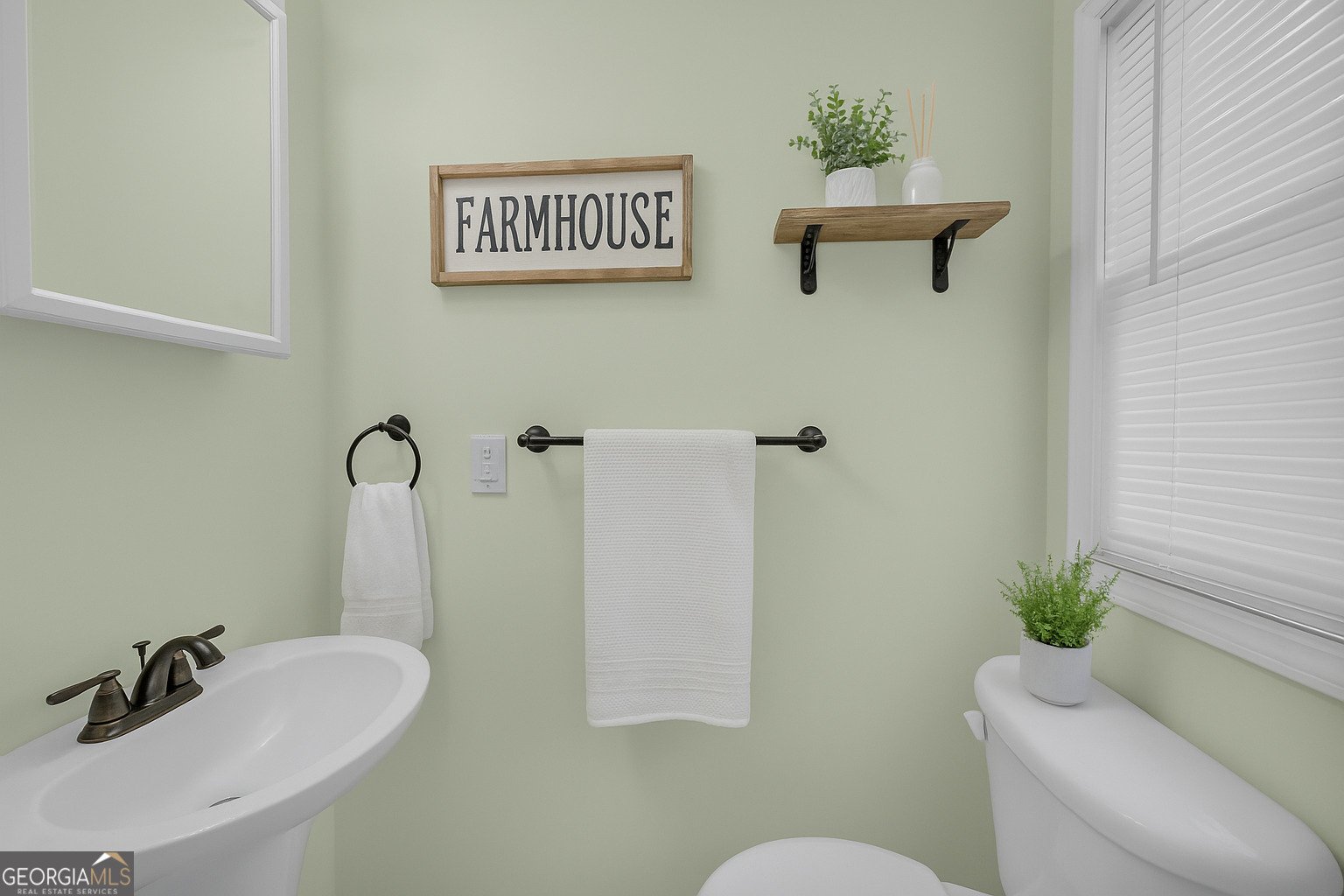 287 Pine Street Ila - 16