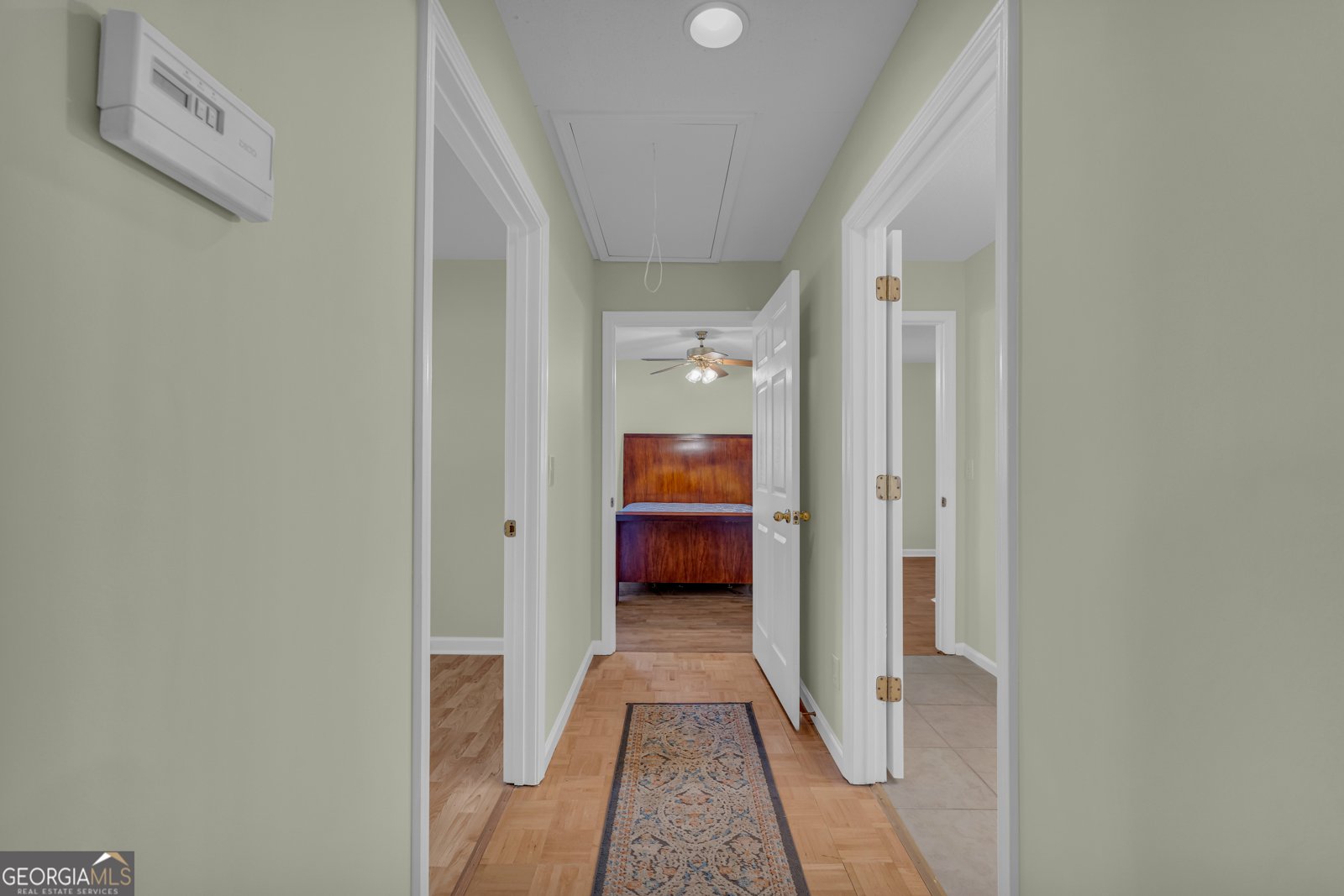 287 Pine Street Ila - 17