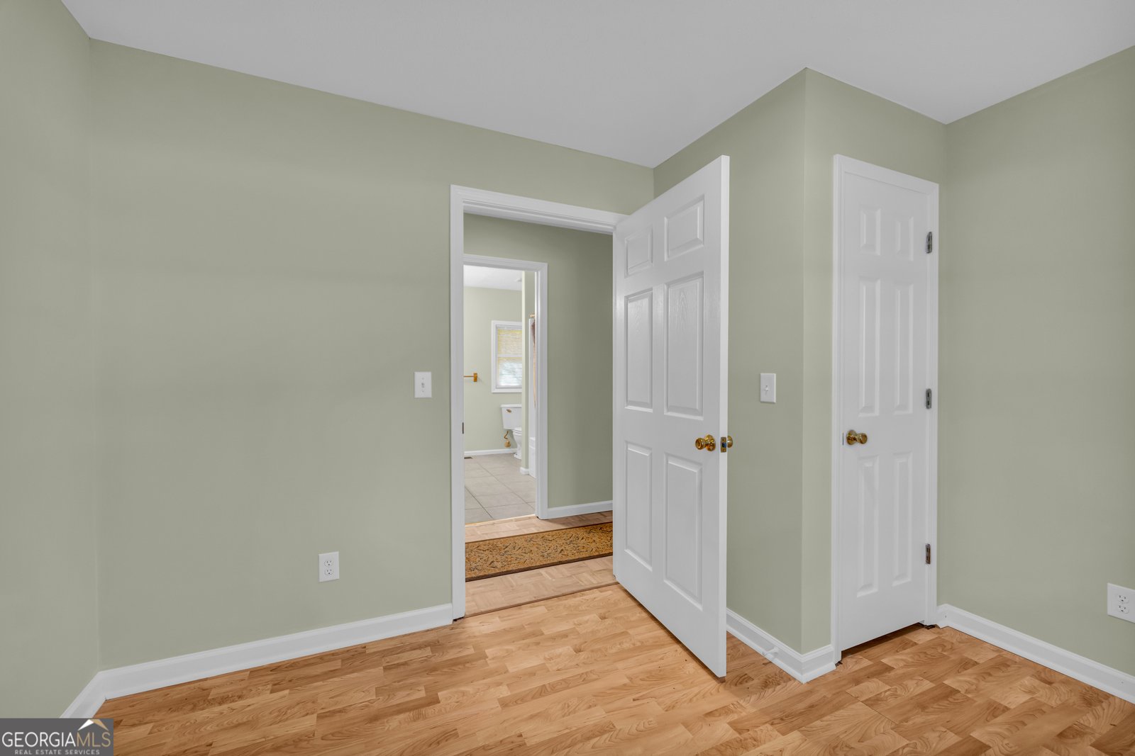 287 Pine Street Ila - 19