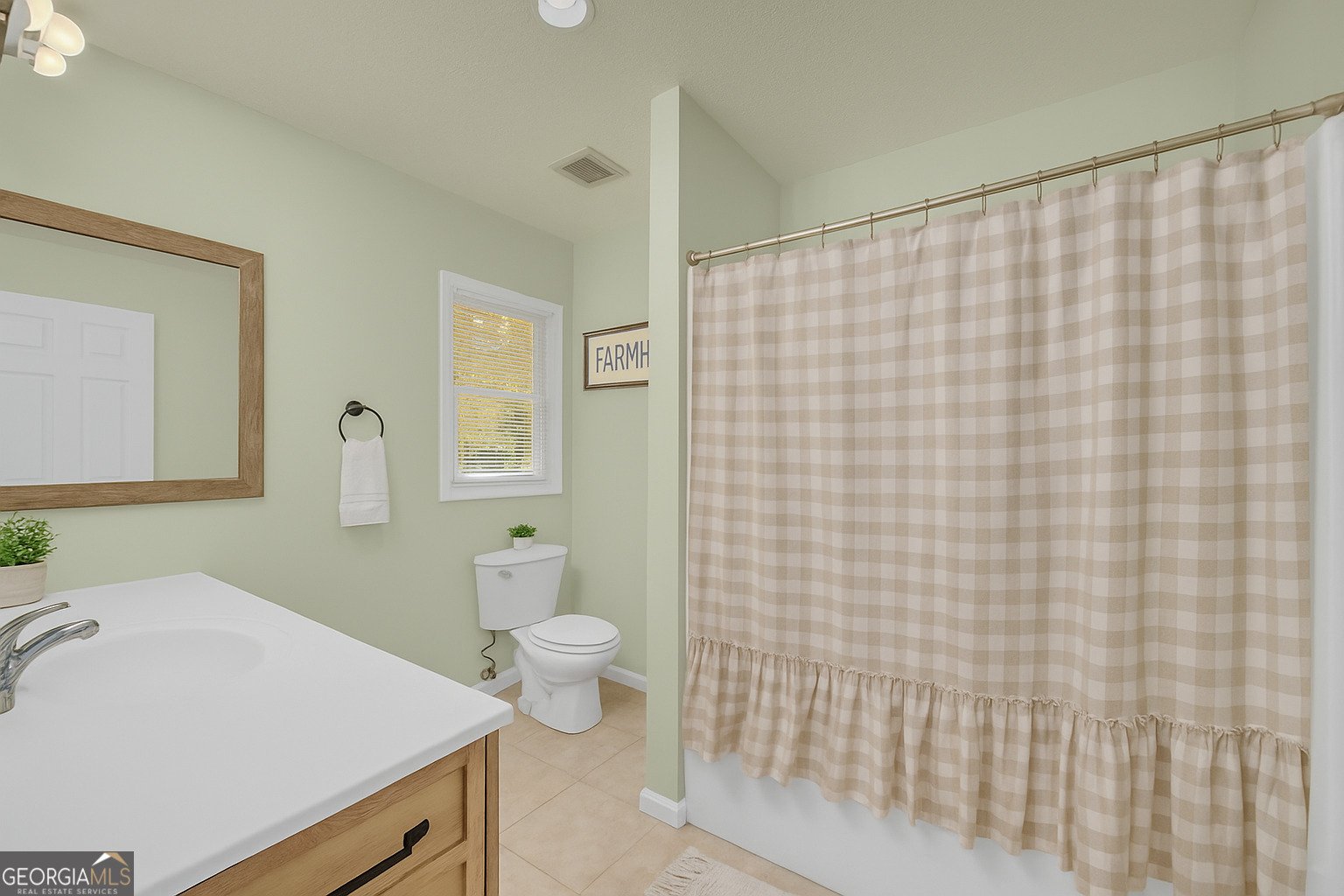 287 Pine Street Ila - 2