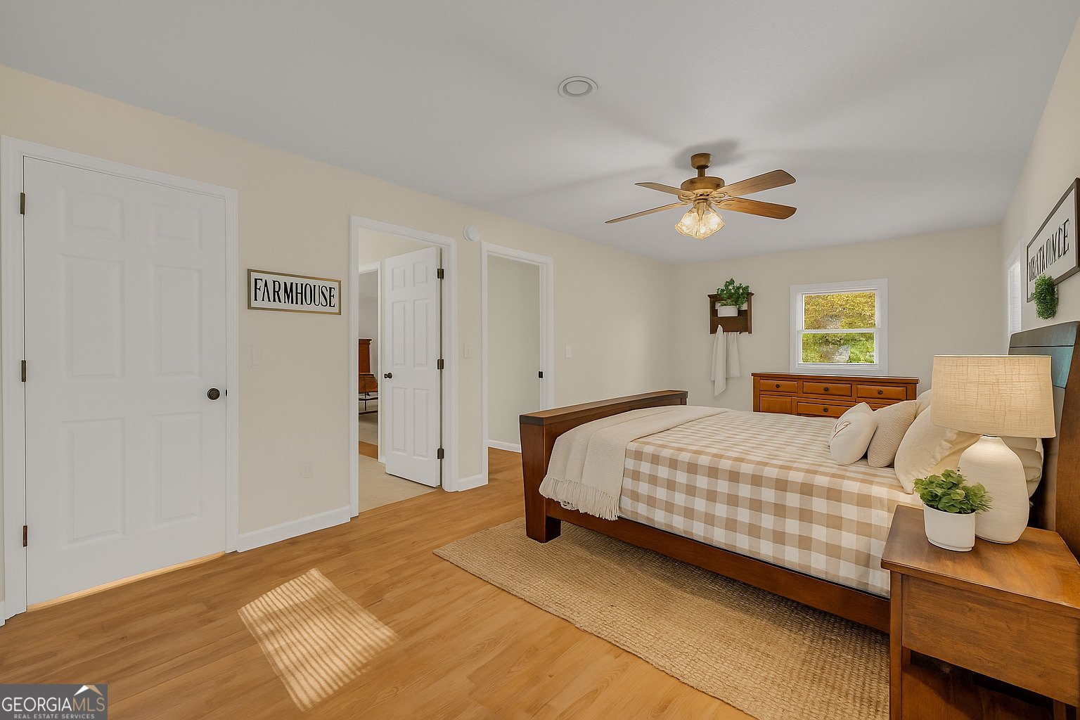 287 Pine Street Ila - 20