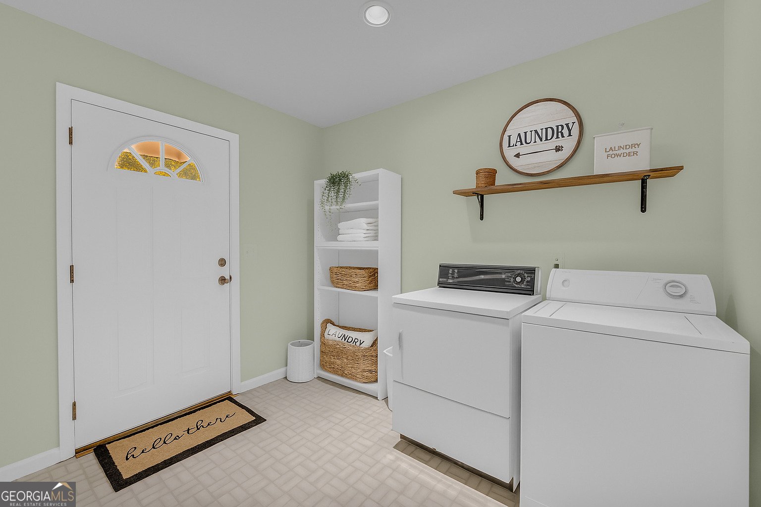 287 Pine Street Ila - 3