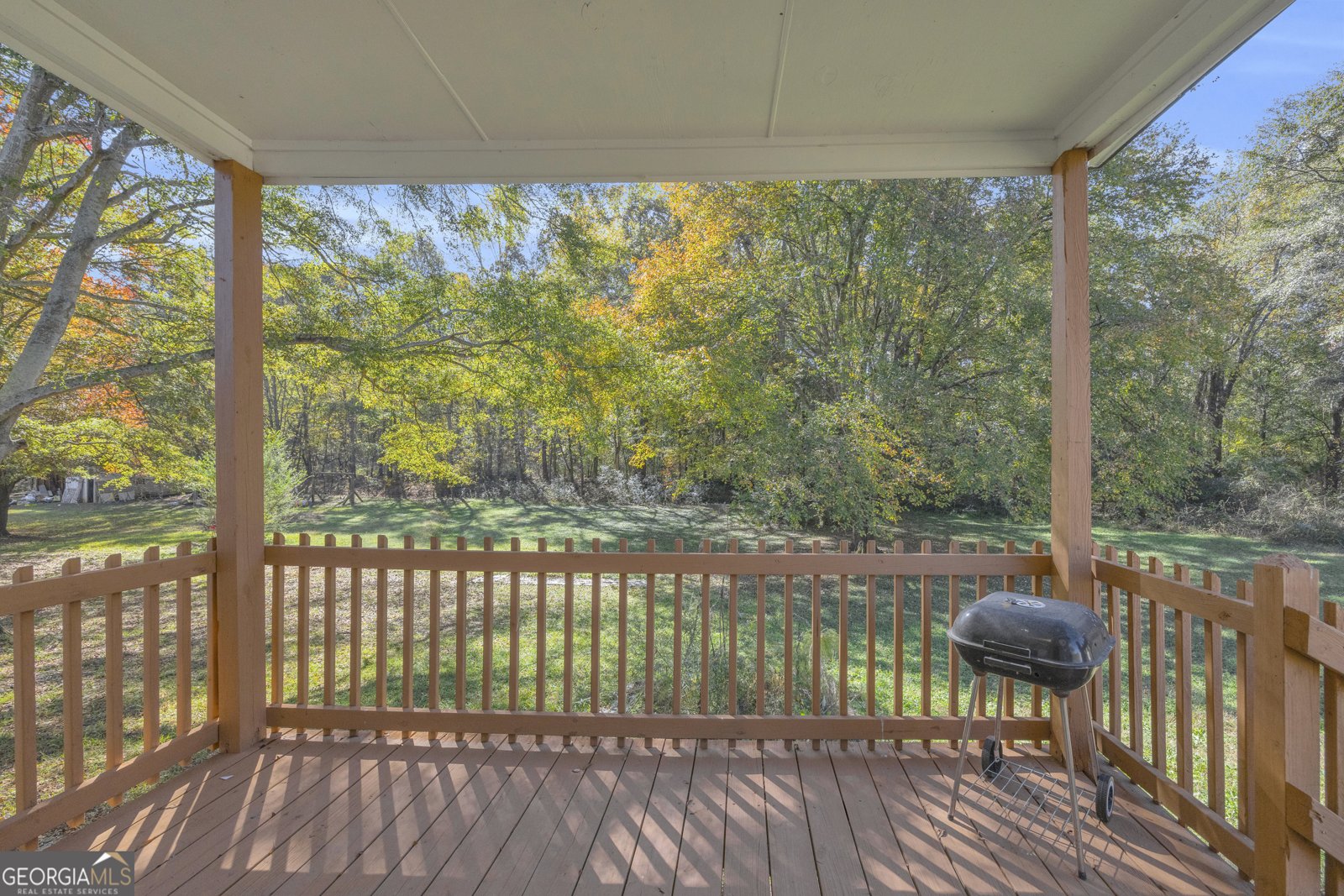 287 Pine Street Ila - 4