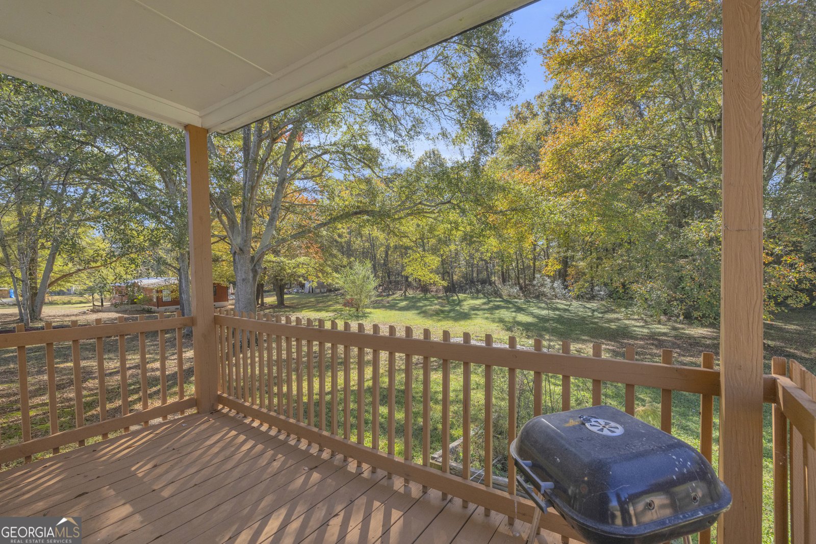 287 Pine Street Ila - 5