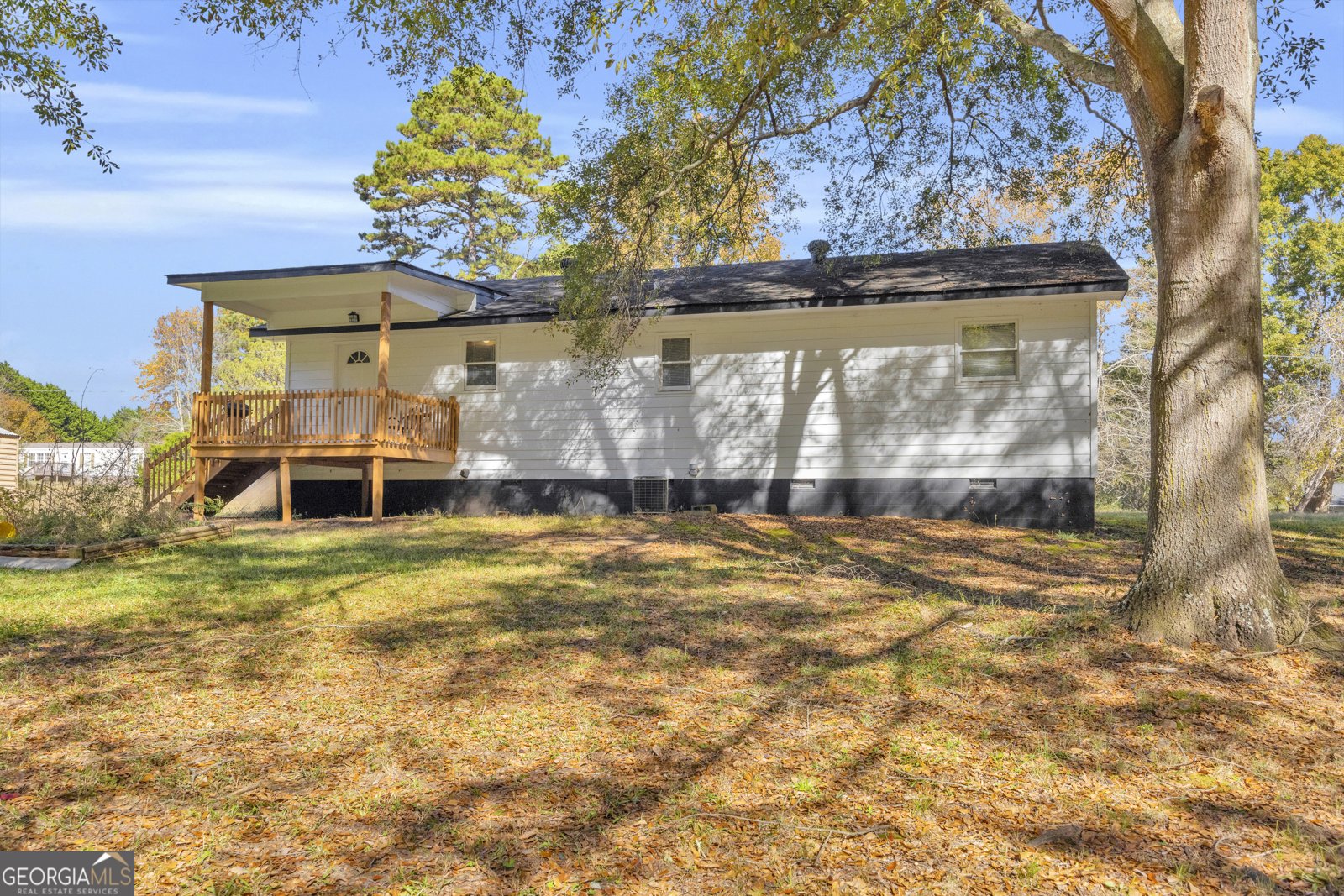 287 Pine Street Ila - 8