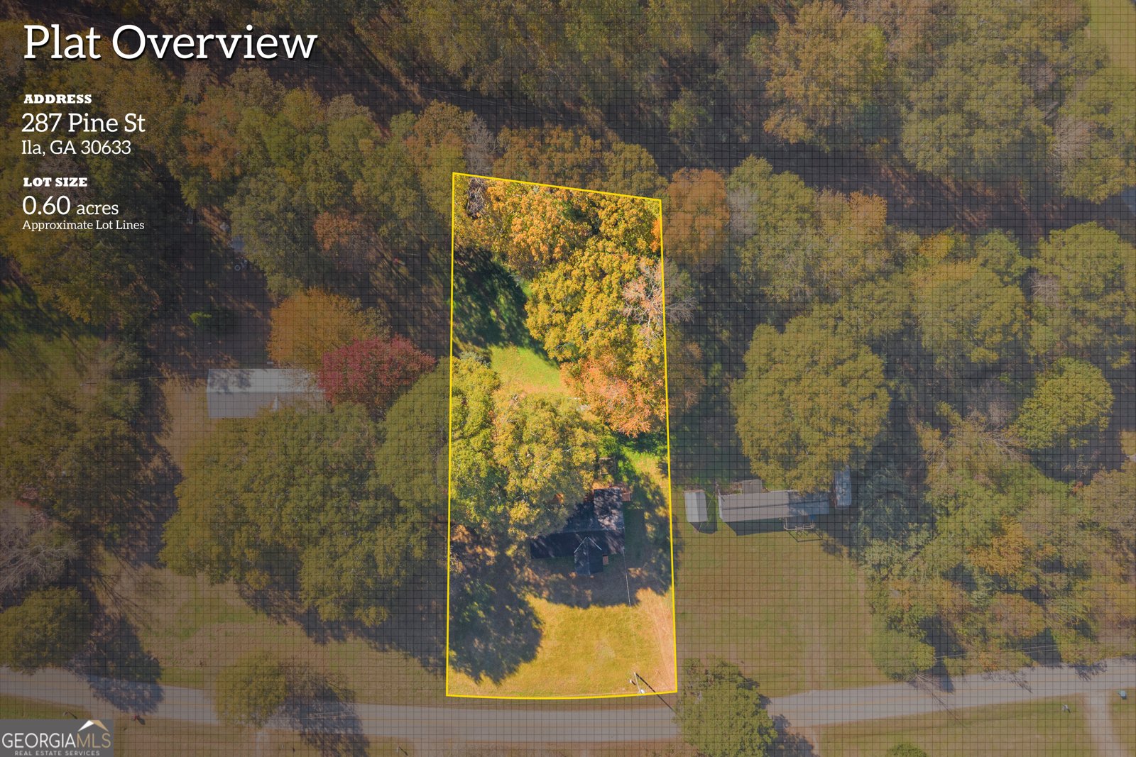 287 Pine Street Ila - 9