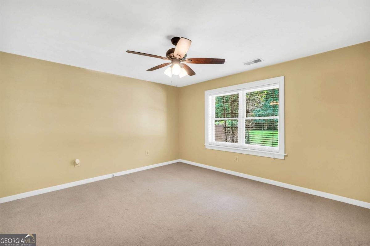 280 Knight Road Mcdonough - 1