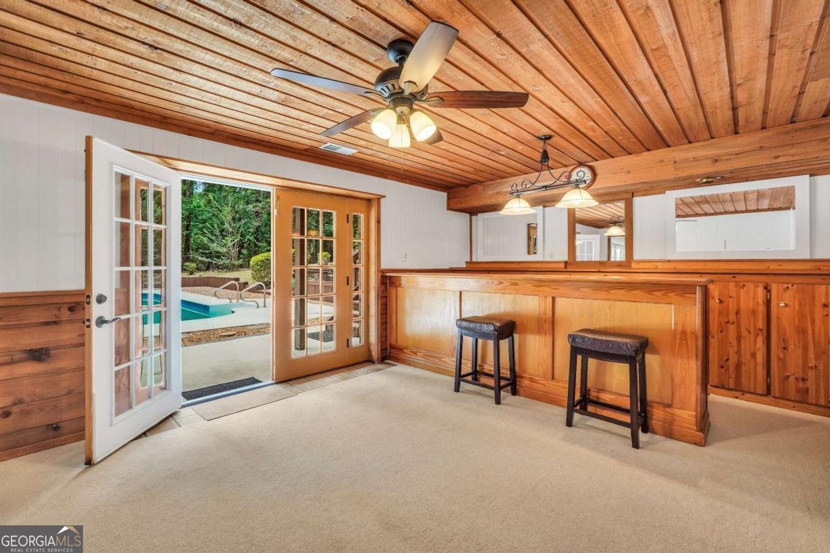 280 Knight Road Mcdonough - 11