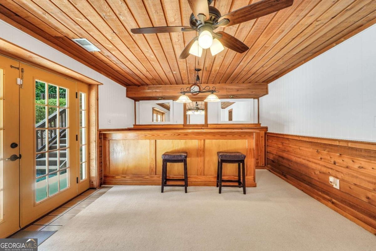 280 Knight Road Mcdonough - 12