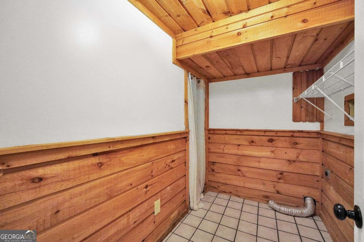 280 Knight Road Mcdonough - 13