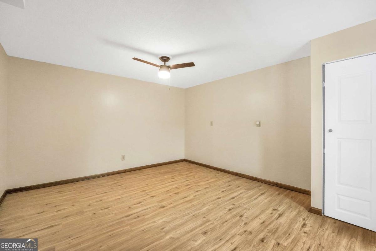 280 Knight Road Mcdonough - 14