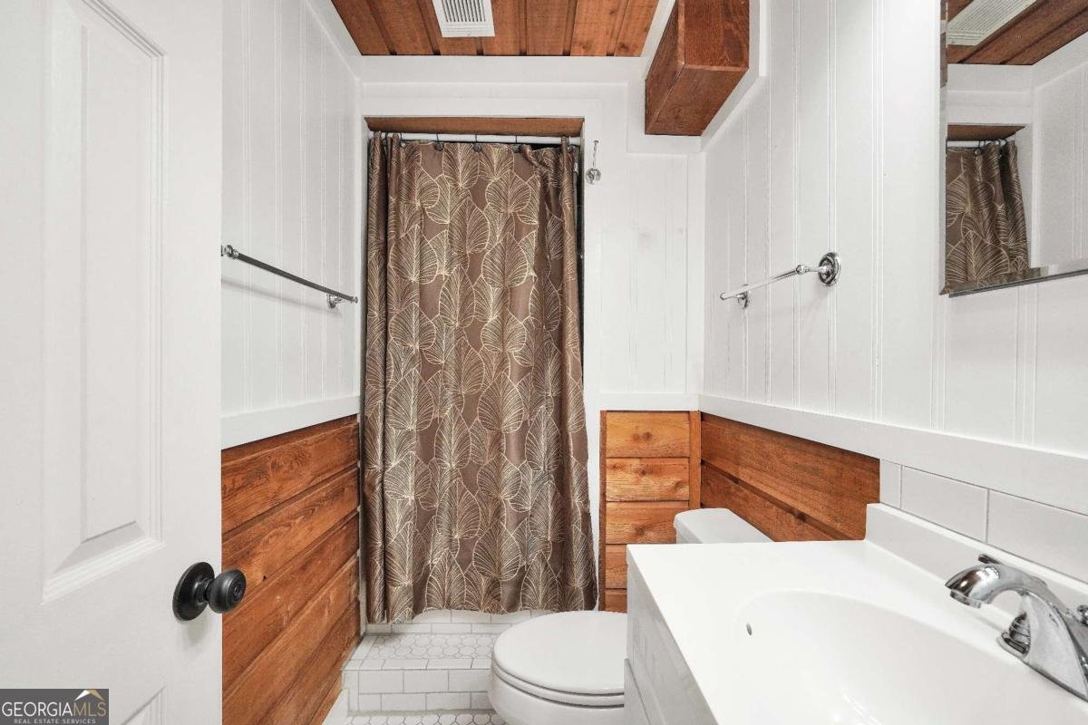 280 Knight Road Mcdonough - 15