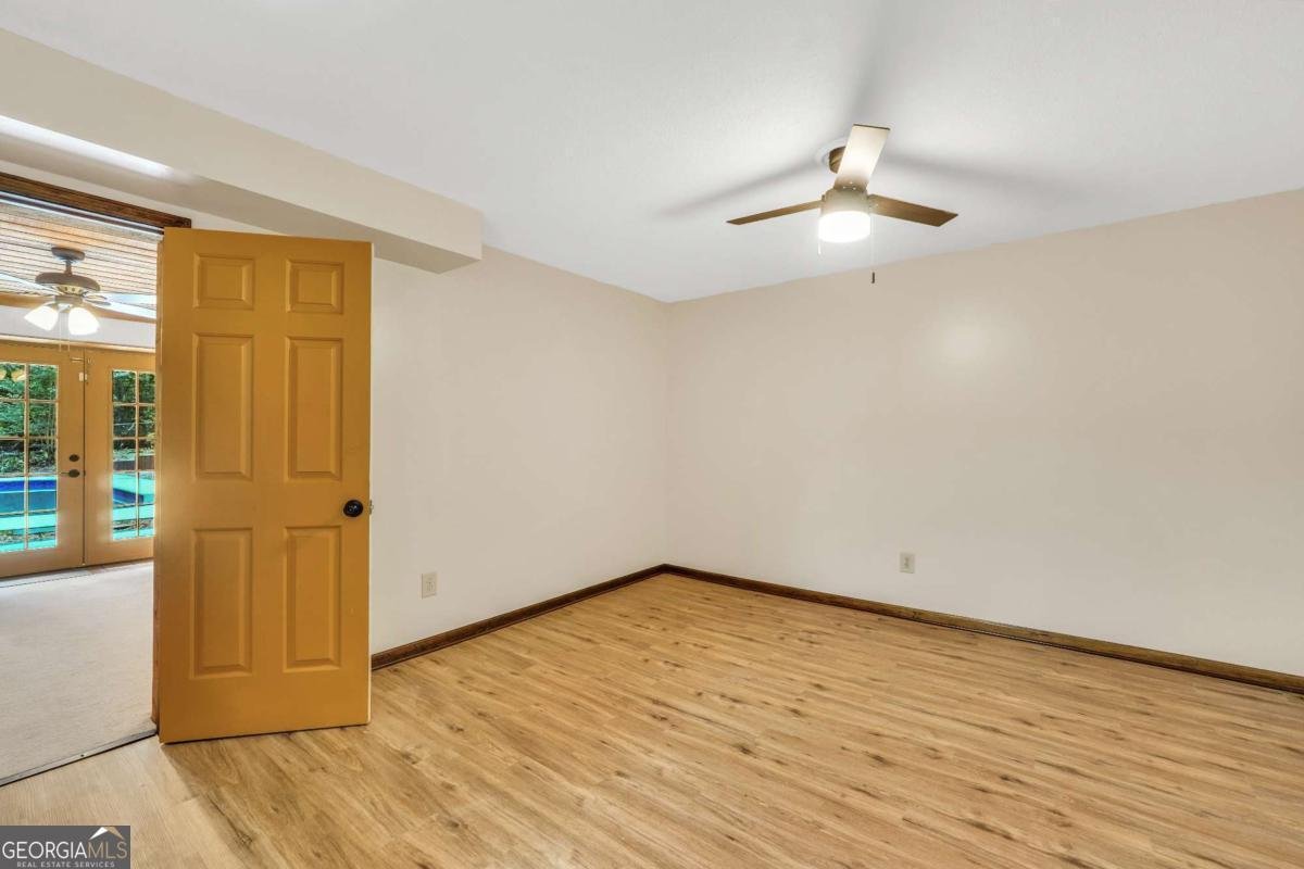 280 Knight Road Mcdonough - 16