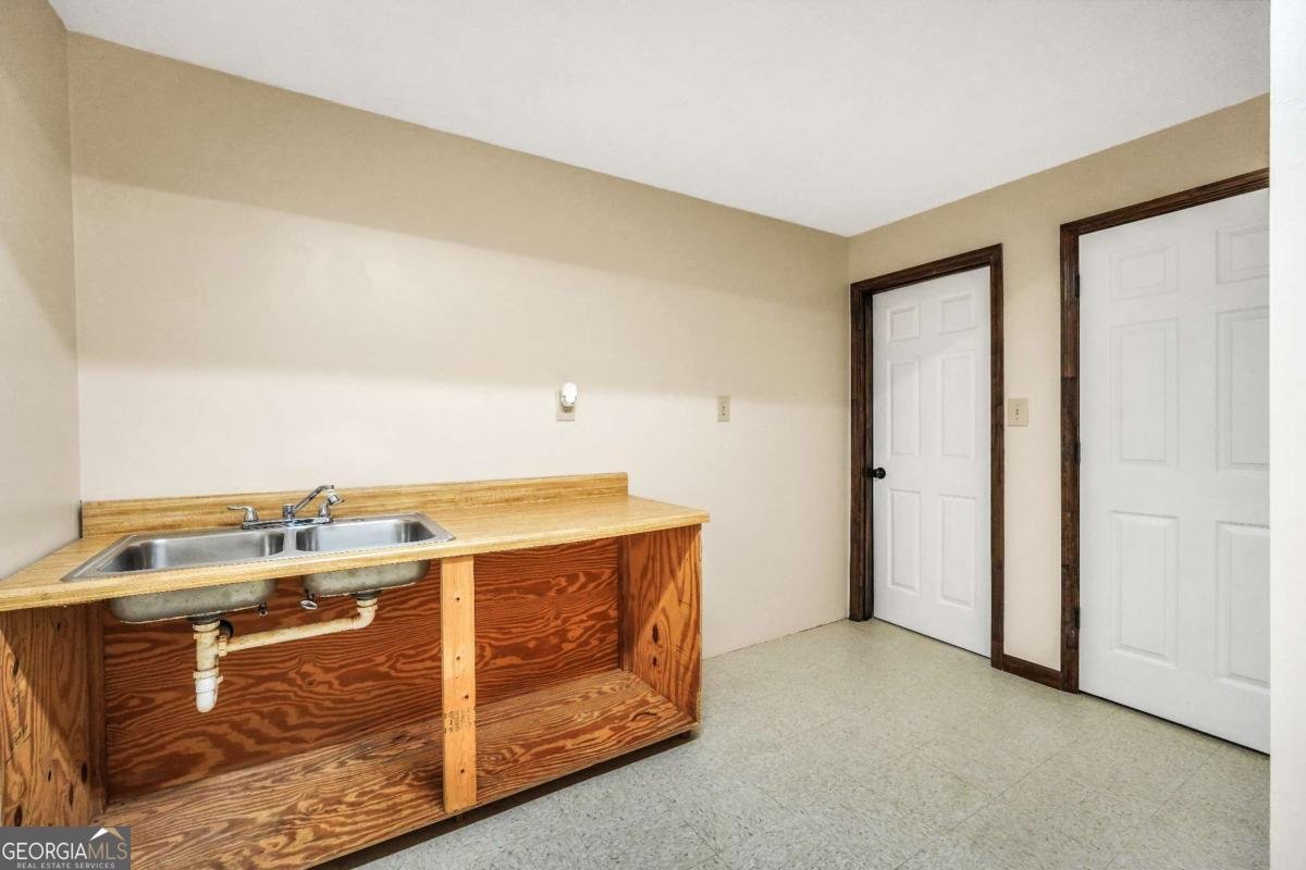 280 Knight Road Mcdonough - 17