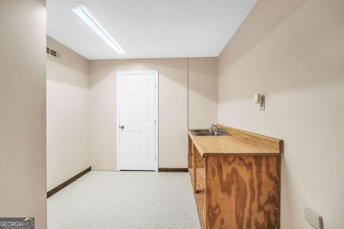 280 Knight Road Mcdonough - 18