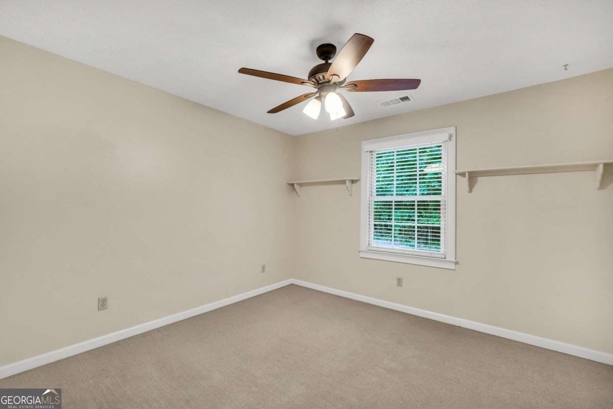 280 Knight Road Mcdonough - 19