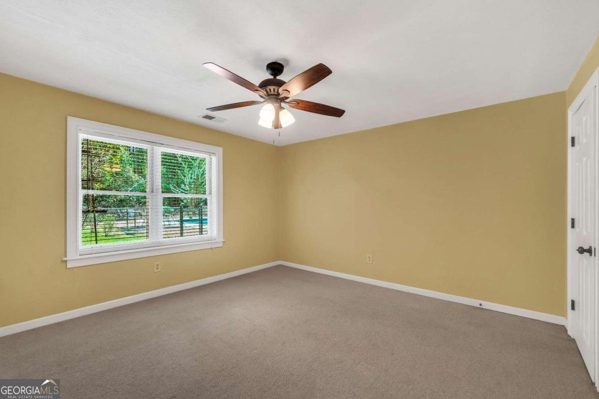 280 Knight Road Mcdonough - 2