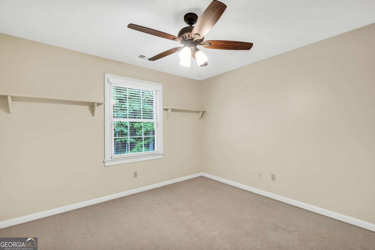 280 Knight Road Mcdonough - 20