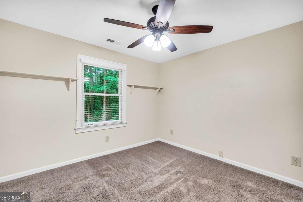 280 Knight Road Mcdonough - 21