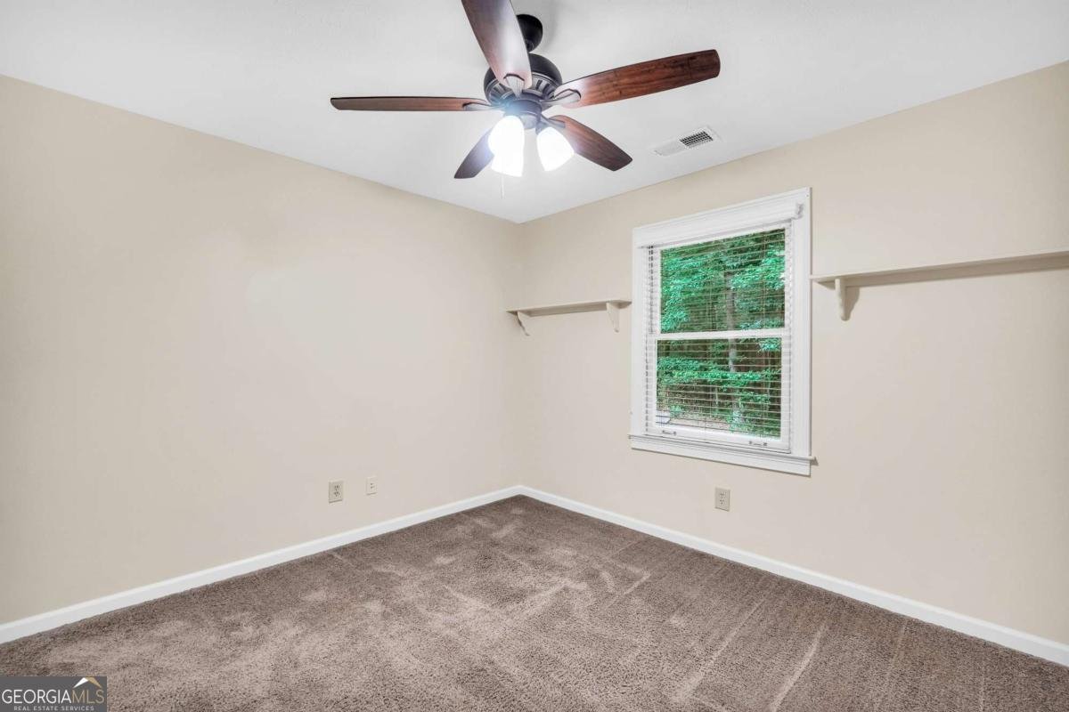 280 Knight Road Mcdonough - 22