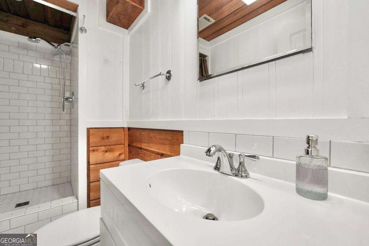 280 Knight Road Mcdonough - 23