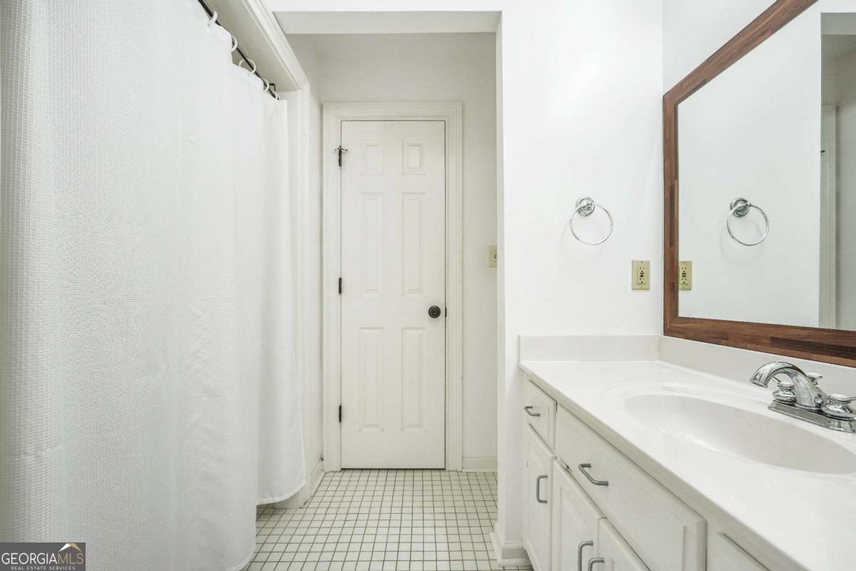 280 Knight Road Mcdonough - 24