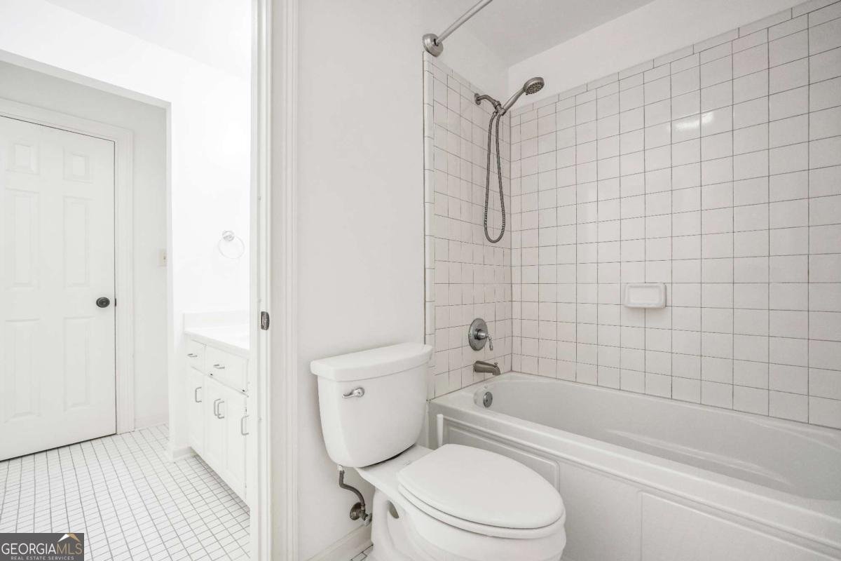 280 Knight Road Mcdonough - 25