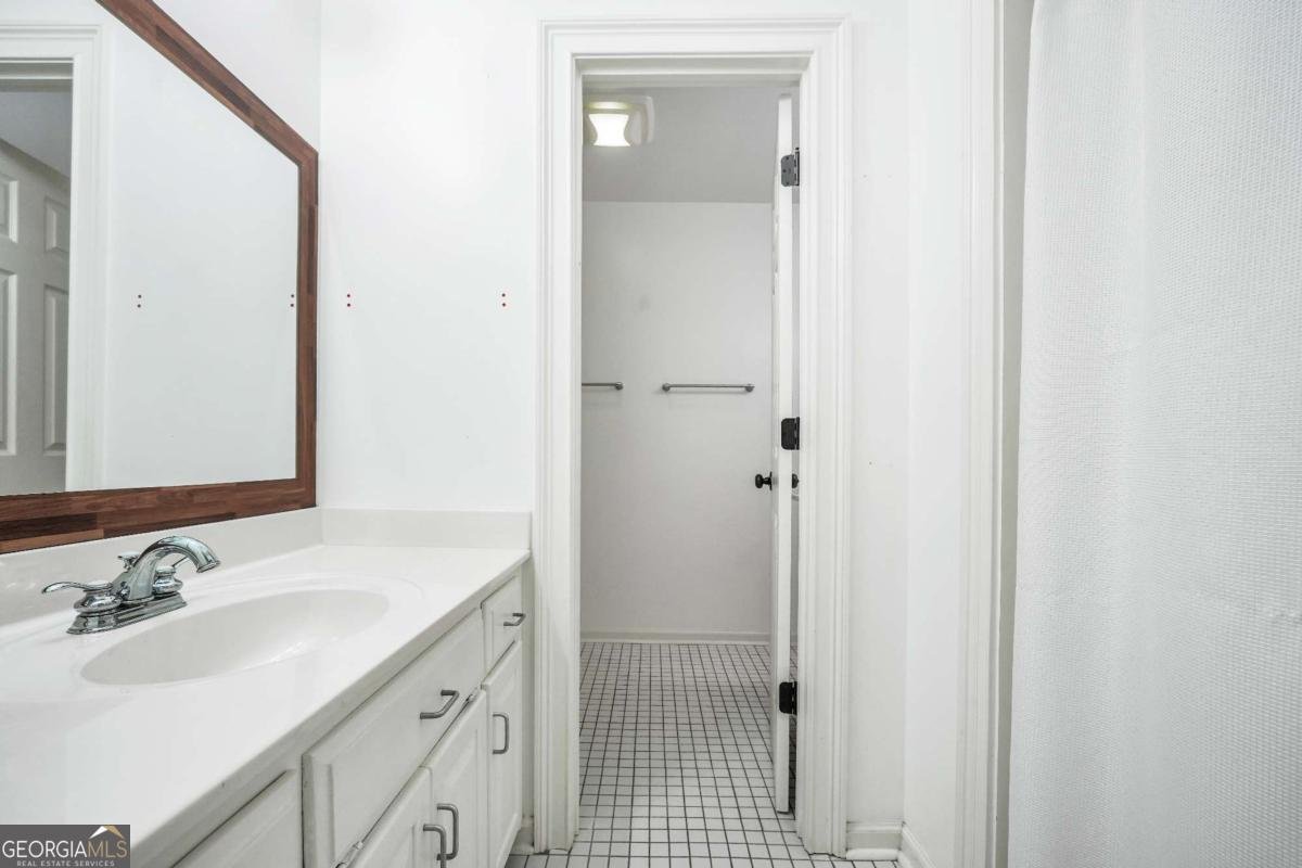 280 Knight Road Mcdonough - 26