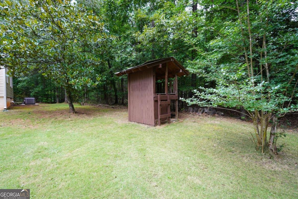 280 Knight Road Mcdonough - 27