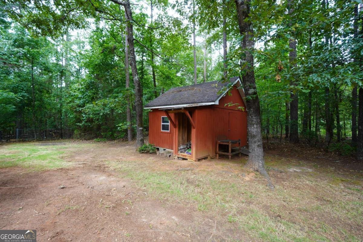 280 Knight Road Mcdonough - 28