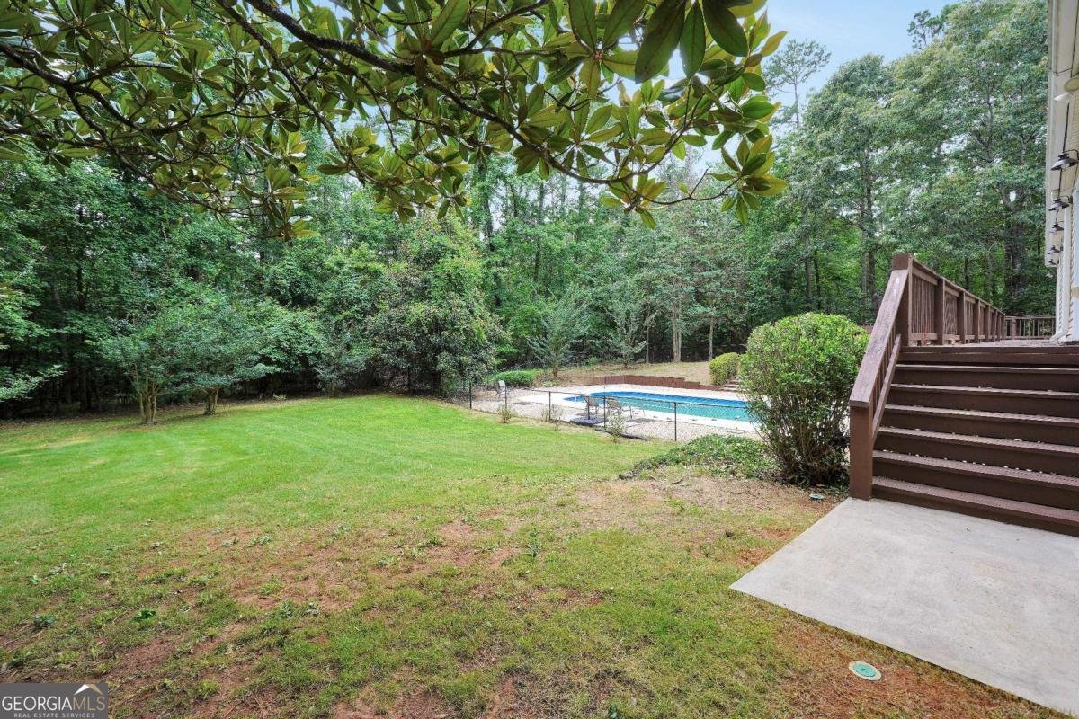 280 Knight Road Mcdonough - 29