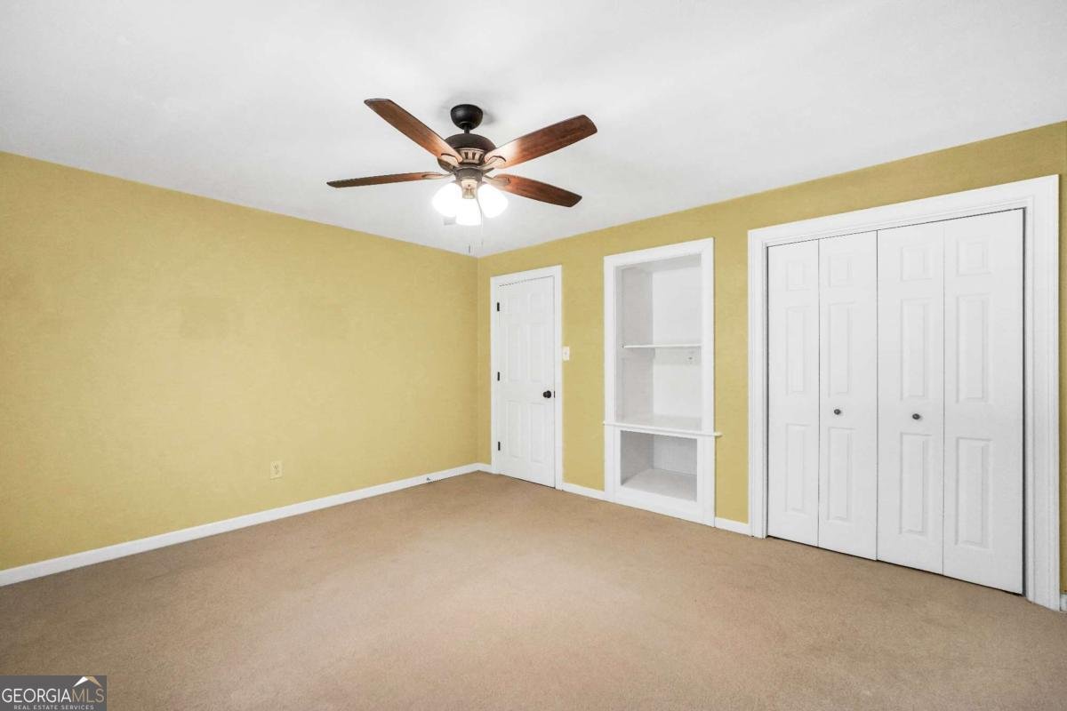 280 Knight Road Mcdonough - 3