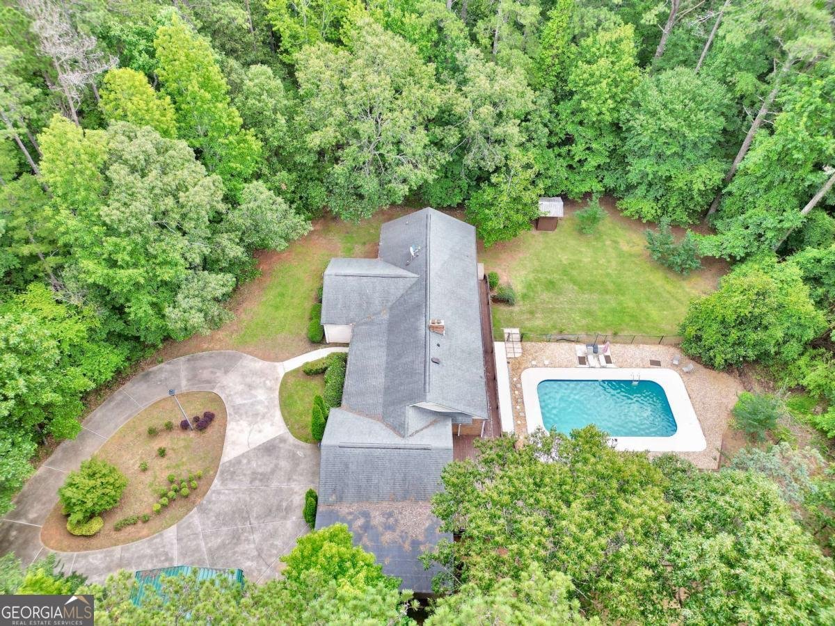 280 Knight Road Mcdonough - 32