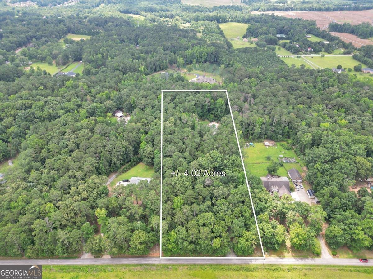 280 Knight Road Mcdonough - 35