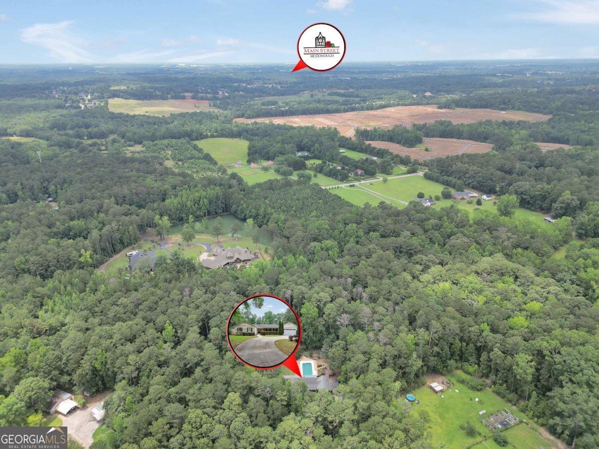 280 Knight Road Mcdonough - 36