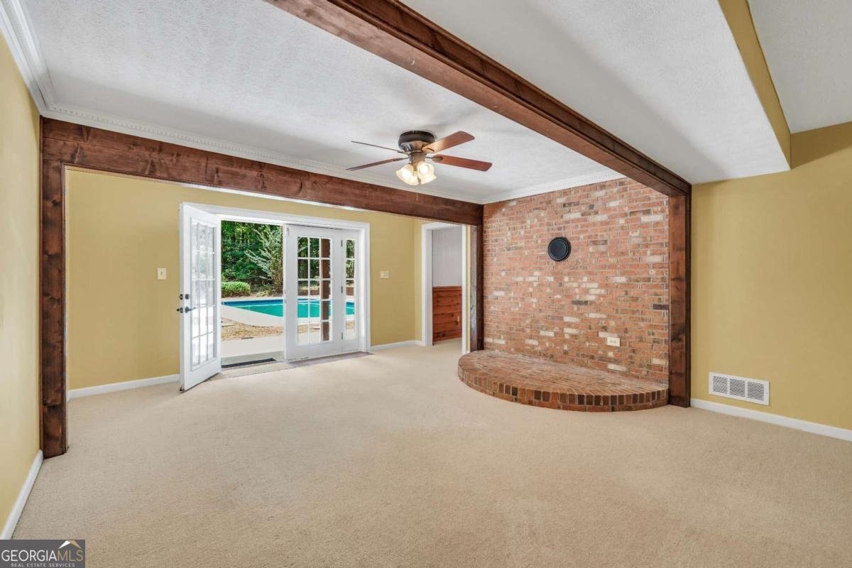 280 Knight Road Mcdonough - 5