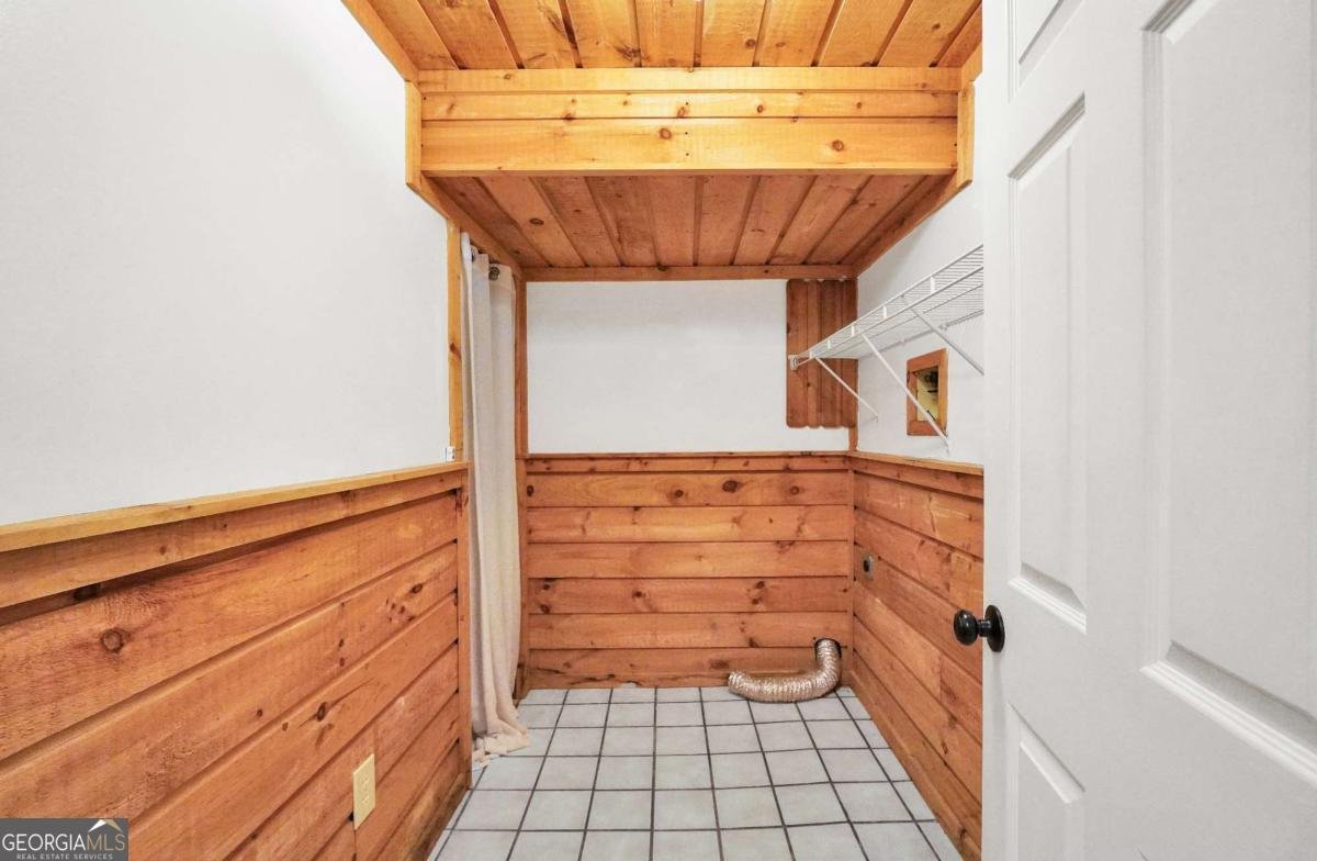 280 Knight Road Mcdonough - 8