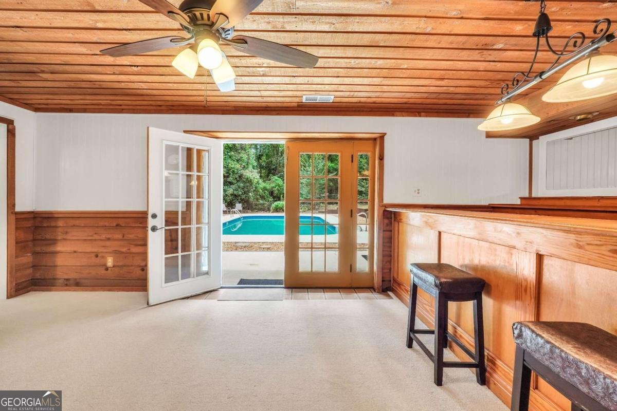 280 Knight Road Mcdonough - 9