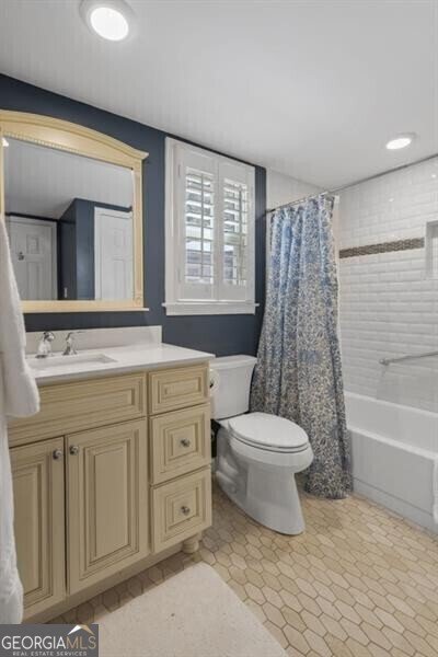 1472 Cedar Ridge Road Marietta - 21