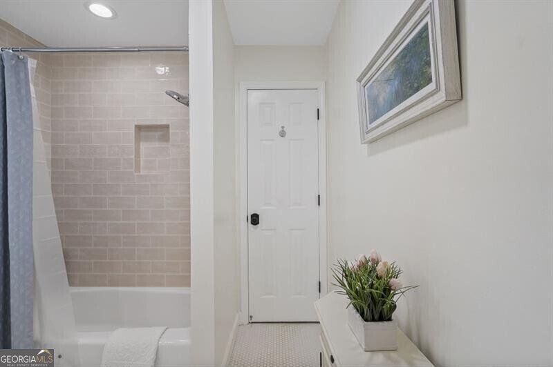 1472 Cedar Ridge Road Marietta - 24